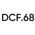 DCF.68