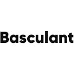 Basculant
