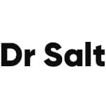 Dr Salt