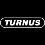 TURNUS