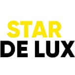 STAR DE LUX