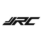 JJRC