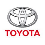 O-Toyota