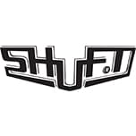 SHUFT