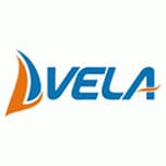 VELA