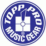 ToppPro