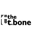 The t.bone