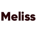 Meliss