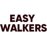 EASY WALKERS