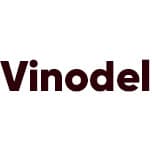 Vinodel