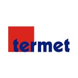 Termet