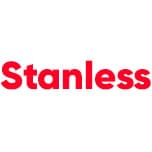 Stanless