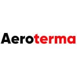 Aeroterma