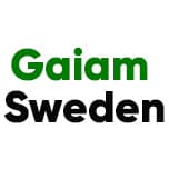 Gaiam Sweden