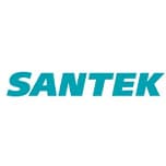 Santek