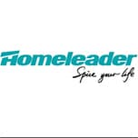 Homeleader