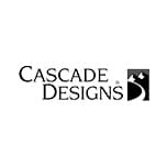 Cascade Design