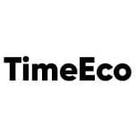 TimeEco