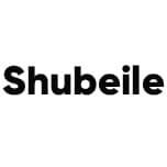 Shubeile