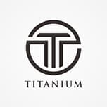 Titanum