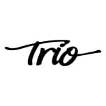 Trio