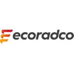 Ecoradco