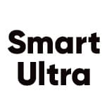 Smart Ultra