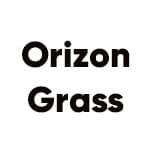 Orizon Grass