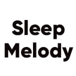Sleep Melody