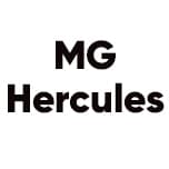 MG Hercules
