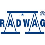 Radwag