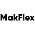 MakFlex