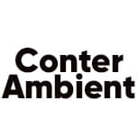 Conter Ambient