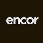 Encor