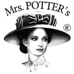Mrs. Potters