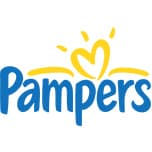 Pampers 