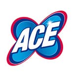 ACE