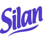 Silan