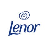 LENOR