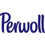 Perwoll 