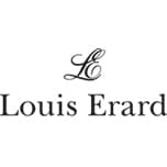 LOUIS ERARD