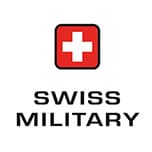 Swiss Military