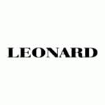 Leonard 