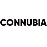 CONNUBIA