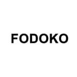Fodoko