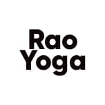 Rao Yoga