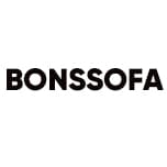 BONSSOFA