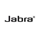 Jabra