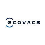 Ecovacs