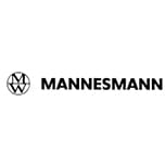 Mannesmann